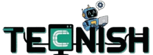 default-logo