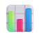 Analytics & Reporting