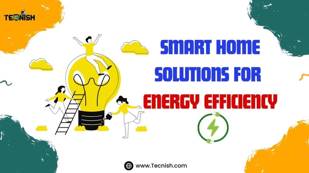 Smart-Home-Solutions-for-Energy-Efficiency