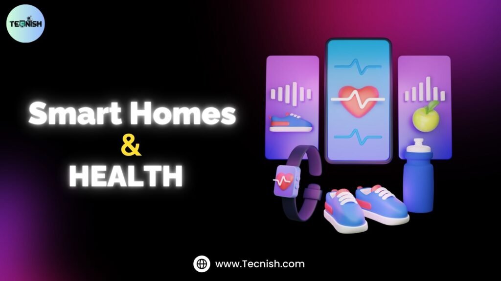 Smart-Homes-and-Health