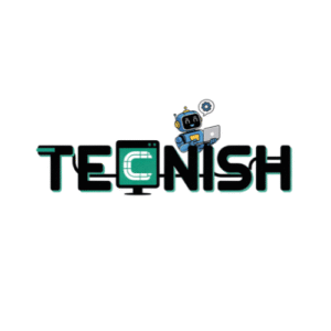 Tecnish