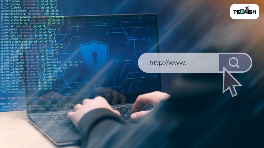 What is Cybersecurity?