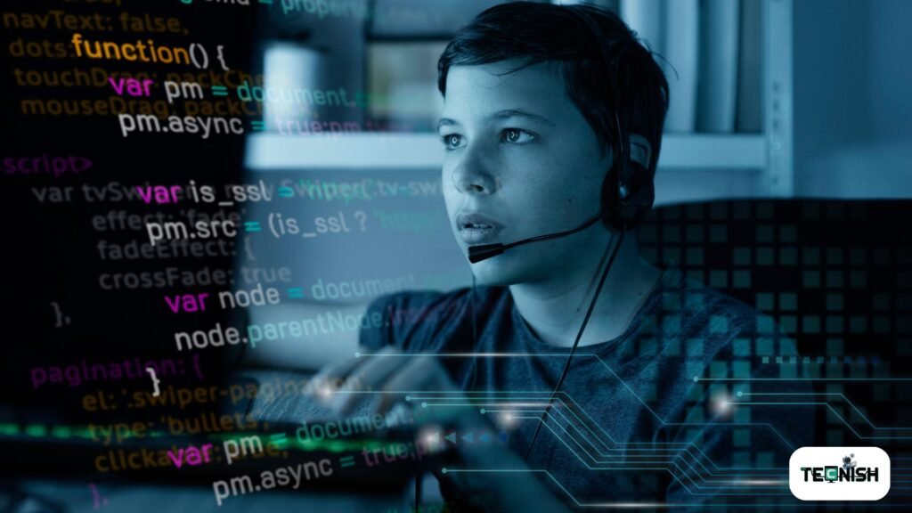 Should Beginners Learn to Code for Cybersecurity?