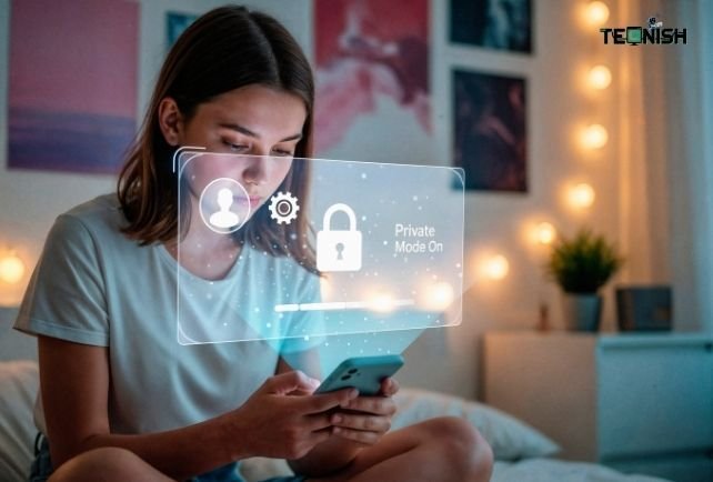 Why Mobile Data Protection Matters More Than Ever