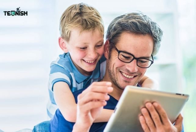 Final Tips for Keeping Your Samsung Tablet Running Smoothly