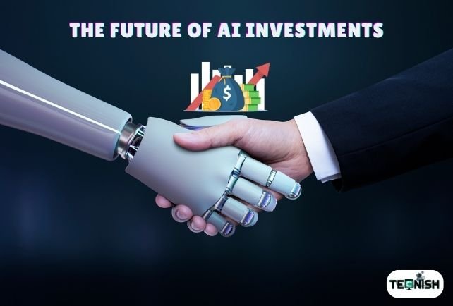 The Future of AI Investments
