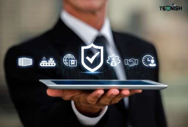 Examples of Top Compliance Management Software in 2025