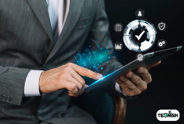 Key Benefits of Compliance Management Solutions