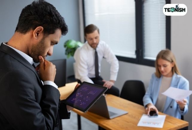 How to Choose the Right Compliance Management Software
