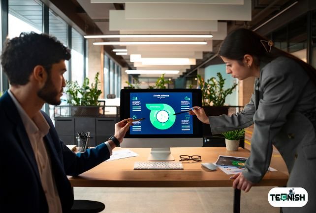 Why Businesses Need Compliance Tools