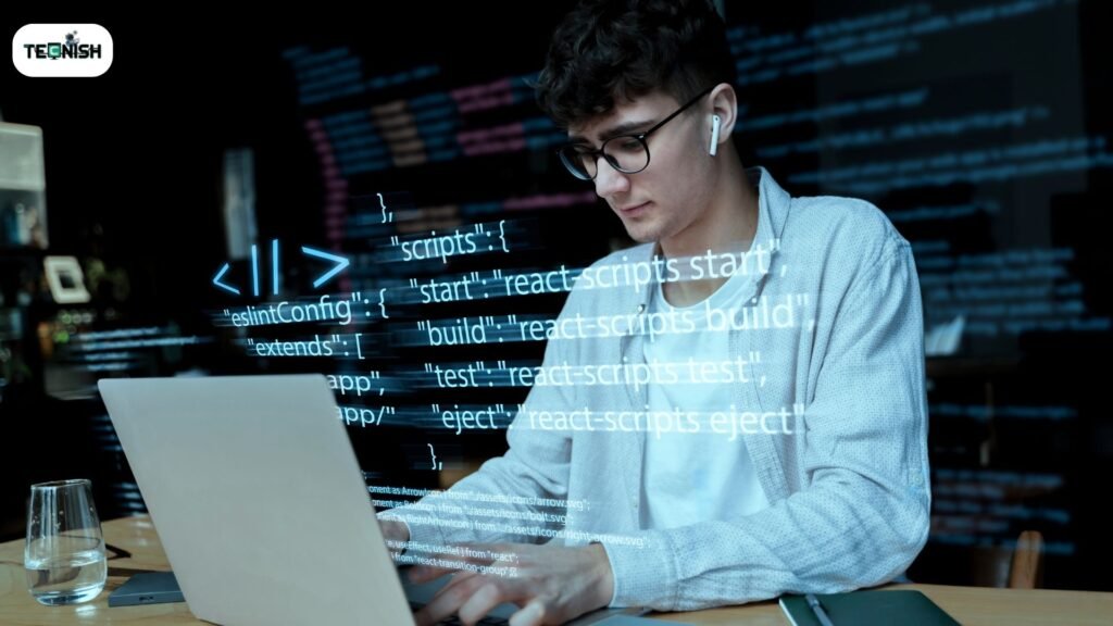 Why Many Students and Career Seekers Ask “Is Software Engineering Hard?
