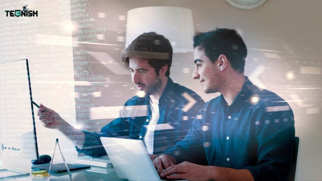 Who Finds Software Engineering Hard (and Who Doesn’t)?