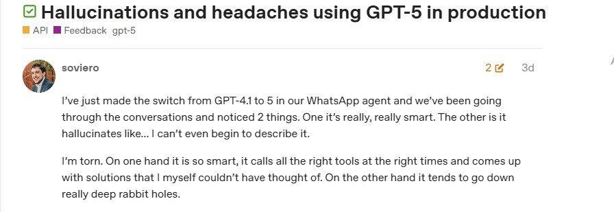A-honest-Good-review-as-a-developer-about-GPT5