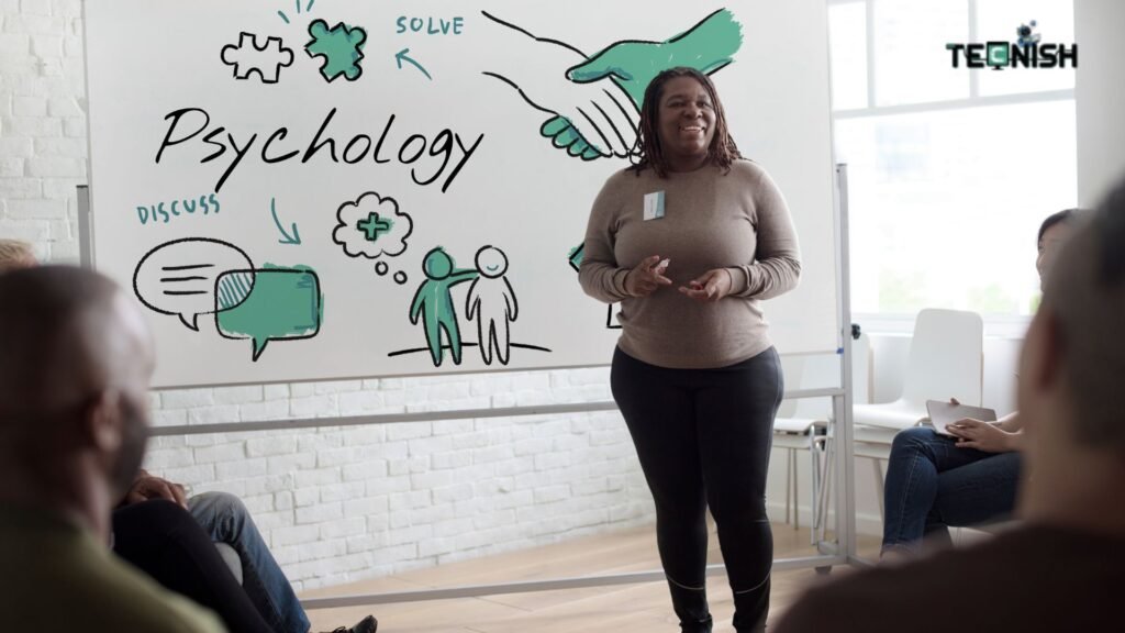 Common Psychological Mistakes Brands Make in UGC