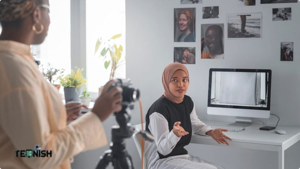 How to Apply Psychology in Your Own UGC Campaigns