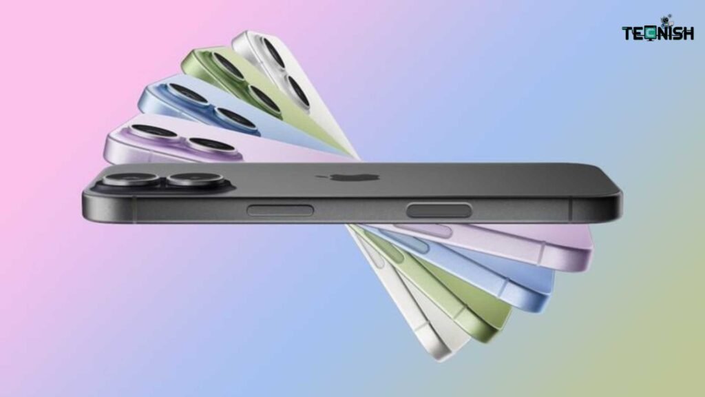 Design & Display: What’s New and What’s Staying the Same?