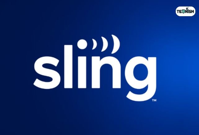 Sling TV