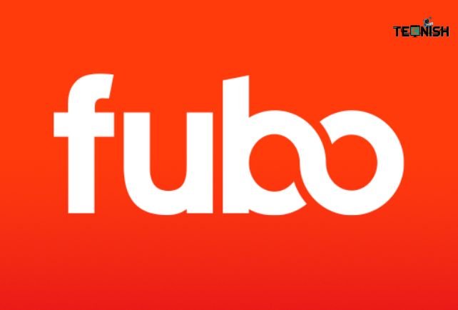 fuboTV