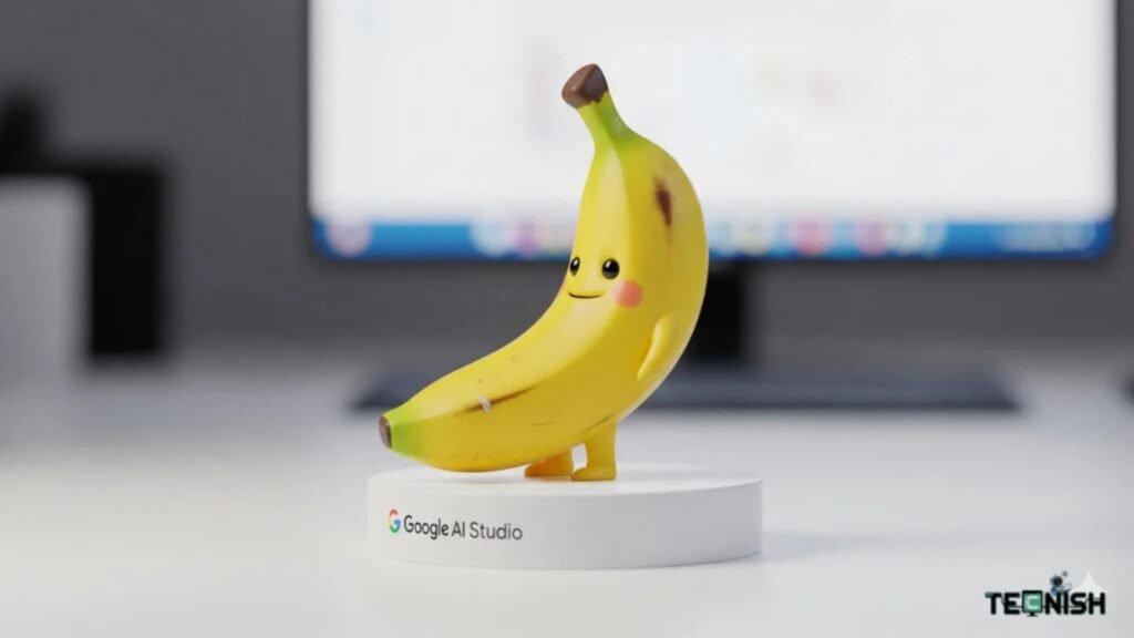 Banana Update 2025 How Google’s Latest Algorithm Shift Impacts Your Website Rankings