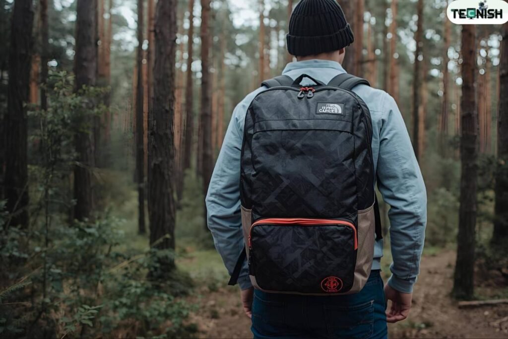 Common Mistakes to Avoid When Buying a Waterproof Bag