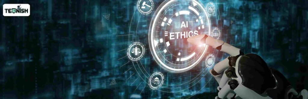 Ethical Challenges of Smarter AI Assistants