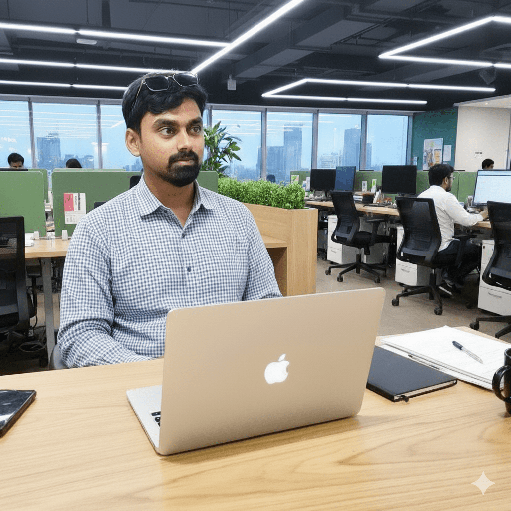 Mamun-Khan-Rabbi-best-digital-marketing-expert-in-Sylhet-Bangladesh