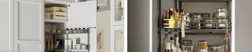 Store Your Remote in a Cool, Dry Place