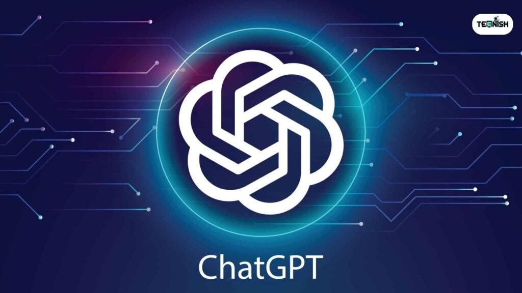 What is ChatGPT?
