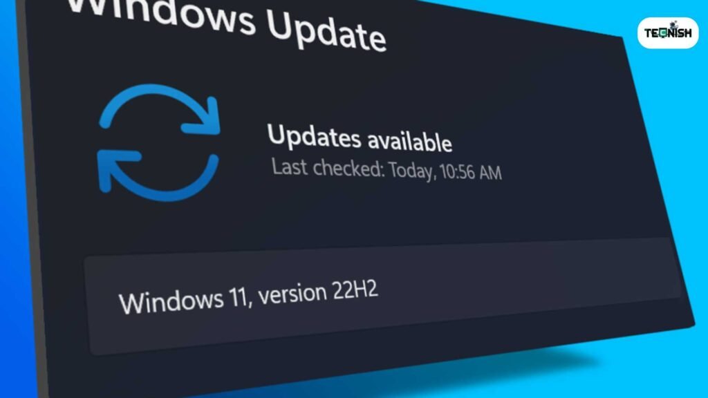 Industry Reaction and Expert Insights on windows update