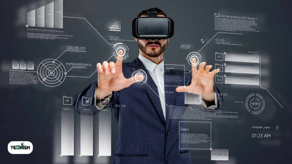 Future of Technology Careers