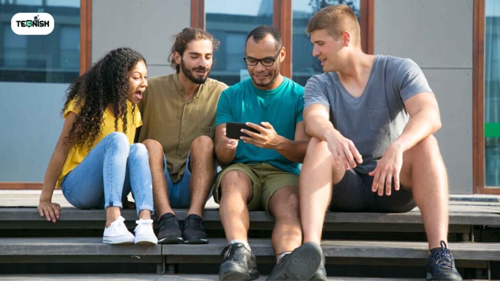 Is ChatGPT Plus Worth It for Casual Users?