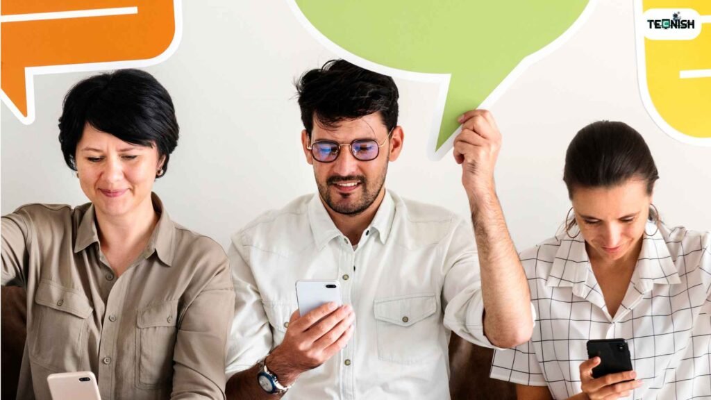 What Users Are Saying About ChatGPT Plus