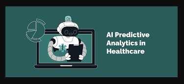 AI-Powered Diagnostics and Predictive Analytics
