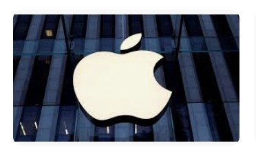 Apple Unveils Pico-Banana-400K