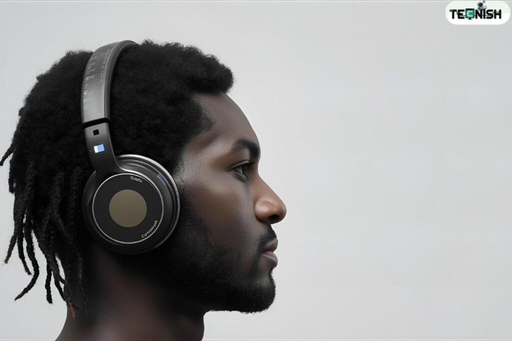 Common Issues and Fixes HIFIMAN Sundara