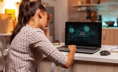 How to Protect Yourself from the Latest Cybersecurity Threats