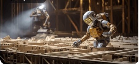 Micro LLMs A 2025 Forecast for Smaller, Smarter AI