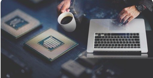 Performance Benchmarks CPU, GPU, and Real-World Application