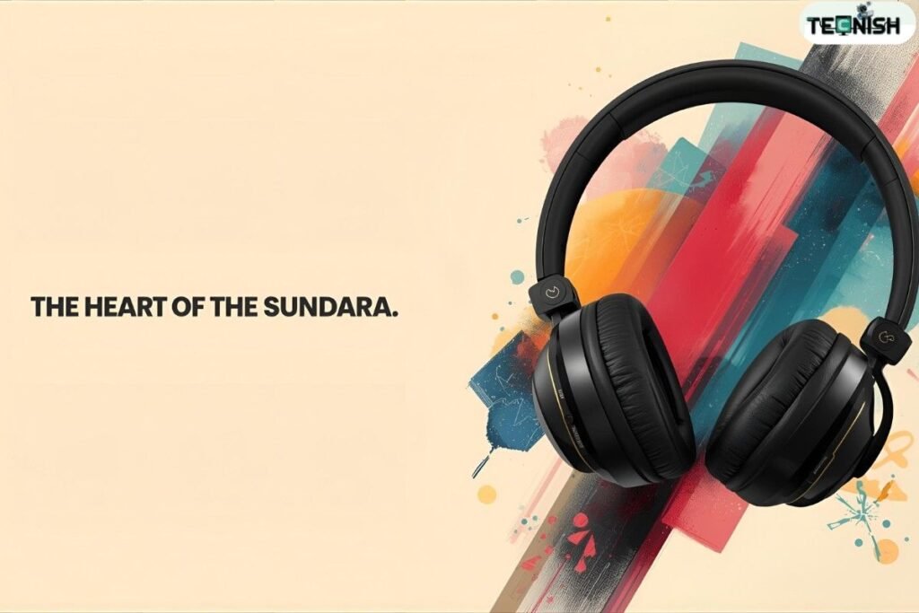 Pros and Cons HIFIMAN Sundara