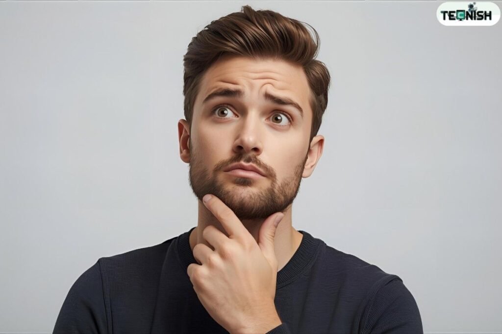 Lenovo ThinkPad X1 Carbon Gen 12 Review