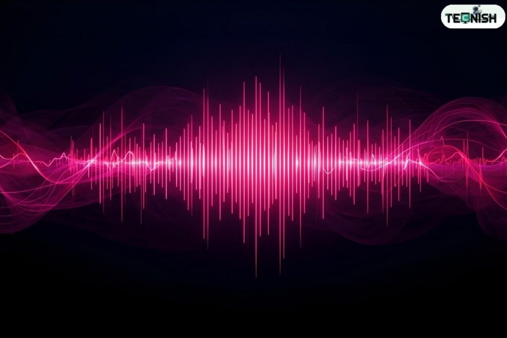 Sound Quality – The Heart of the Sundara