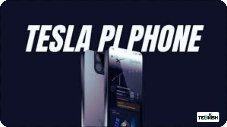 Tesla Pi Phone rumors and leaked technical features 2025 – latest buzz around Tesla smartphone by Elon Musk