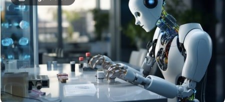 The Rise of Micro LLMs: Revolutionizing the Machine Learning Landscape