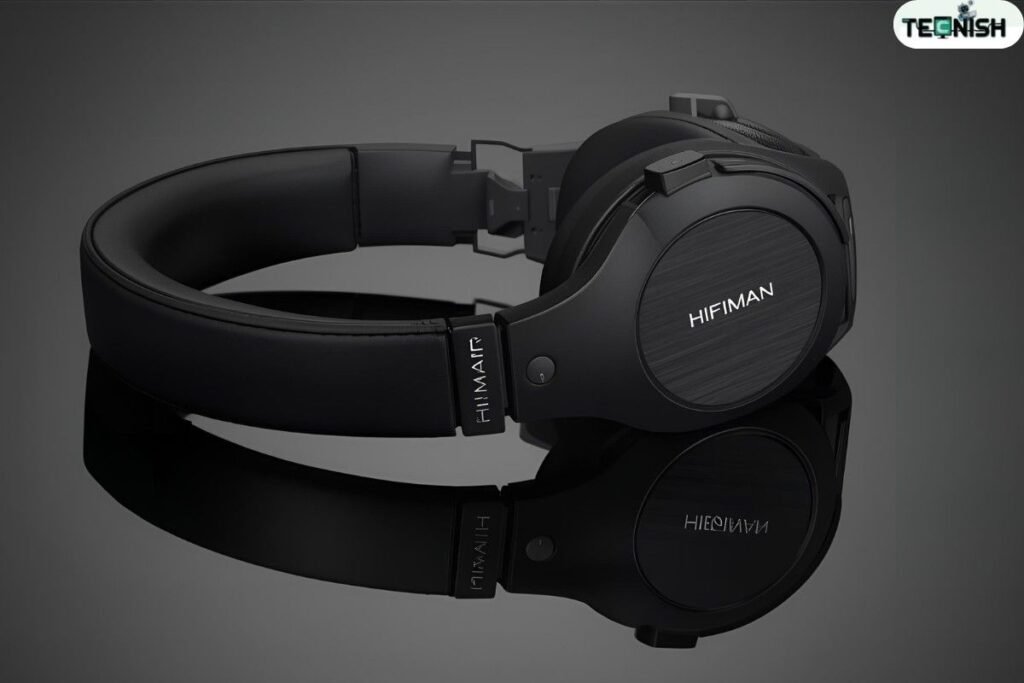 User Reviews and Feedback HIFIMAN Sundara