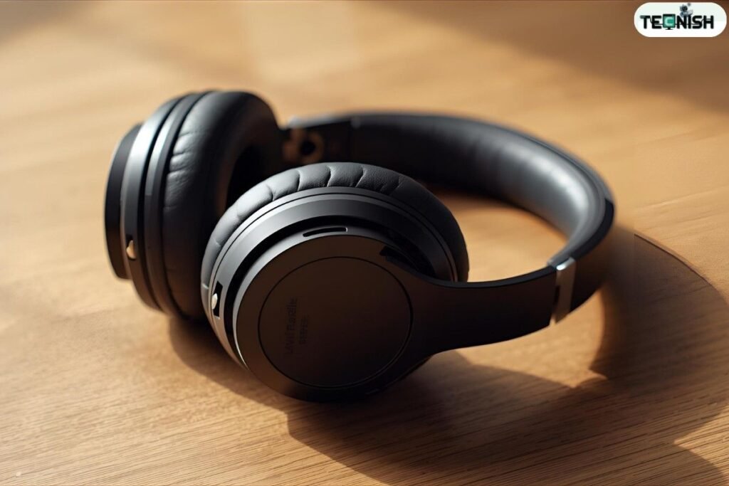 Why Go Wireless Headphones The Real Advantages