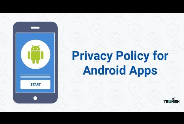 Understanding App Privacy on Android