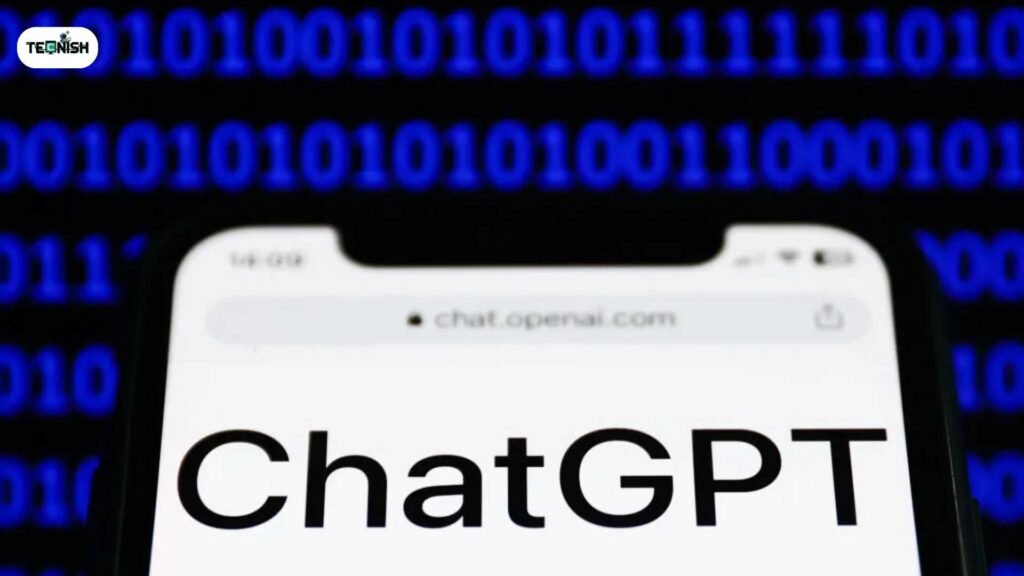 Why Did These ChatGPT Ban Rumors Go Viral?
