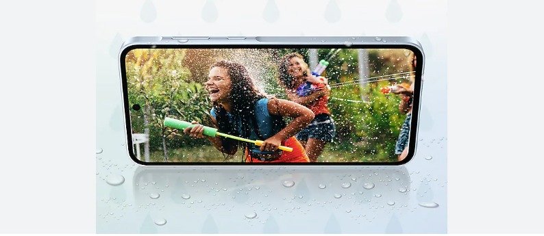 Camera Capabilities Hardware Meets Software Tuning of Samsung Galaxy A35 and OnePlus Nord 3