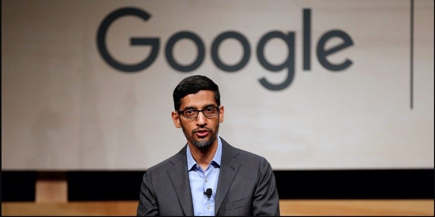 Google’s Gemini 3.0 Could Shake Up the AI Industry — Pichai Hints Launch