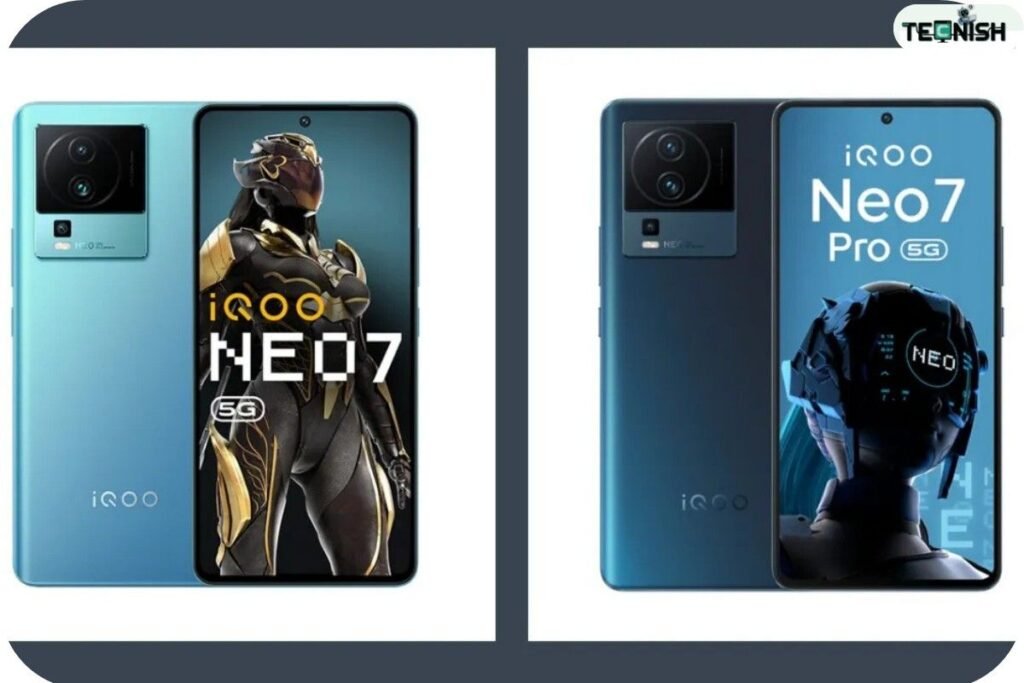 Sound and Display Upgrades